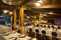 Buena Vista Lodge & Adventure Гуанакасте Екстериор снимка