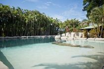 Buena Vista Lodge & Adventure Гуанакасте Екстериор снимка
